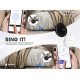Mili Smart Tag Mitag Duo Για Ios & Android Συσκευές, Bluetooth Tracker, Λευκό Mili Smart Tag Mitag Duo Για Ios & Android Συσκευές, Bluetooth Tracker, Λευκό