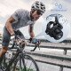 Mili Κουδούνι Ποδηλάτου Με Smart Tag Mitag Duo, Ios & Android, Bluetooth Tracker, Μαύρο/Λευκό Mili Κουδούνι Ποδηλάτου Με Smart Tag Mitag Duo, Ios & Android, Bluetooth Tracker, Μαύρο/Λευκό