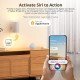 Sonoff Smart Hub Zbbridge-U, Zigbee, Wifi, Λευκό Sonoff Smart Hub Zbbridge-U, Zigbee, Wifi, Λευκό