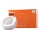 Sonoff Smart Hub Zbbridge-U, Zigbee, Wifi, Λευκό Sonoff Smart Hub Zbbridge-U, Zigbee, Wifi, Λευκό