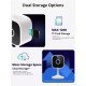 Sonoff Smart Κάμερα Cam-S2, 2Mp, Wifi, Sd Sonoff Smart Κάμερα Cam-S2, 2Mp, Wifi, Sd