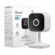 Sonoff Smart Κάμερα Cam-S2, 2Mp, Wifi, Sd Sonoff Smart Κάμερα Cam-S2, 2Mp, Wifi, Sd