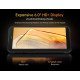 Oukitel Smartphone G2, 6", 4/64Gb, 6300Mah, Ip68/Ip69K, Πορτοκαλί Oukitel Smartphone G2, 6", 4/64Gb, 6300Mah, Ip68/Ip69K, Πορτοκαλί