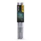 Deli Σετ Τρυπάνια Dh-Ycz004-Wd1 Για Τοίχο, 40Cr Yg8, 6/8/10/12X160Mm, Sds Plus, 4Τμχ