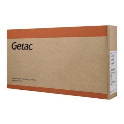 Getac Tablet Zx10-Ex, 10.1", 4/64Gb, 4G, 9980Mah, Ip66/Mil-Std-810H/Atex/Iecex, Android 13, Μαύρο Getac Tablet Zx10-Ex, 10.1", 4/64Gb, 4G, 9980Mah, Ip66/Mil-Std-810H/Atex/Iecex, Android 13, Μαύρο