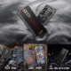 Doogee Smartphone Blade 10, 6.56", 4/128Gb, 5150Mah, Ip68/Ip69K, Καμουφλάζ Doogee Smartphone Blade 10, 6.56", 4/128Gb, 5150Mah, Ip68/Ip69K, Καμουφλάζ