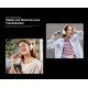 Doogee Smartphone S41T, 5.5", 4/64Gb, 6300Mah, Ip68/Ip69K, Πορτοκαλί Doogee Smartphone S41T, 5.5", 4/64Gb, 6300Mah, Ip68/Ip69K, Πορτοκαλί