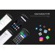 Doogee Smartphone S41T, 5.5", 4/64Gb, 6300Mah, Ip68/Ip69K, Πορτοκαλί Doogee Smartphone S41T, 5.5", 4/64Gb, 6300Mah, Ip68/Ip69K, Πορτοκαλί
