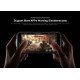 Doogee Smartphone S41T, 5.5", 4/64Gb, 6300Mah, Ip68/Ip69K, Πορτοκαλί Doogee Smartphone S41T, 5.5", 4/64Gb, 6300Mah, Ip68/Ip69K, Πορτοκαλί