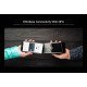 Doogee Smartphone S41T, 5.5", 4/64Gb, 6300Mah, Ip68/Ip69K, Πορτοκαλί Doogee Smartphone S41T, 5.5", 4/64Gb, 6300Mah, Ip68/Ip69K, Πορτοκαλί
