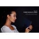 Doogee Smartphone S41T, 5.5", 4/64Gb, 6300Mah, Ip68/Ip69K, Πορτοκαλί Doogee Smartphone S41T, 5.5", 4/64Gb, 6300Mah, Ip68/Ip69K, Πορτοκαλί