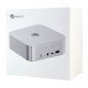 Beelink Mini Pc Sei13 Pro, Intel I9-13900Hk, 32Gb, 1Tb M.2, Windows 11 Pro