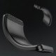 Powertech Θήκη Carbon Mob-2012 Για Xiaomi Redmi Note 11/Note 11S, Μαύρη Powertech Θήκη Carbon Mob-2012 Για Xiaomi Redmi Note 11/Note 11S, Μαύρη