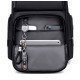 Arctic Hunter Τσάντα Πλάτης B00492-1 Με Θήκη Laptop 15.6", 22L, Μαύρη Arctic Hunter Τσάντα Πλάτης B00492-1 Με Θήκη Laptop 15.6", 22L, Μαύρη
