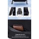 Arctic Hunter Τσάντα Πλάτης B00492-1 Με Θήκη Laptop 15.6", 22L, Μαύρη Arctic Hunter Τσάντα Πλάτης B00492-1 Με Θήκη Laptop 15.6", 22L, Μαύρη