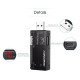 Keweisi Συσκευή Ελέγχου Θύρας Usb Kws-10Va, 2X Usb Output, 3-9V Keweisi Συσκευή Ελέγχου Θύρας Usb Kws-10Va, 2X Usb Output, 3-9V