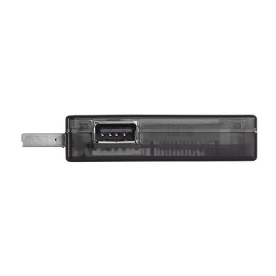 Keweisi Συσκευή Ελέγχου Θύρας Usb Kws-10Va, 2X Usb Output, 3-9V Keweisi Συσκευή Ελέγχου Θύρας Usb Kws-10Va, 2X Usb Output, 3-9V
