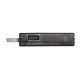 Keweisi Συσκευή Ελέγχου Θύρας Usb Kws-10Va, 2X Usb Output, 3-9V Keweisi Συσκευή Ελέγχου Θύρας Usb Kws-10Va, 2X Usb Output, 3-9V