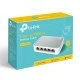 Tp-Link Desktop Switch Tl-Sf1005D, 5-Port 10/100M, Ver. 17.0 Tp-Link Desktop Switch Tl-Sf1005D, 5-Port 10/100M, Ver. 17.0