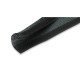 Powertech Δεματικό Καλωδίων Τύπου Flex Wrap, 1.8M, Black Powertech Δεματικό Καλωδίων Τύπου Flex Wrap, 1.8M, Black