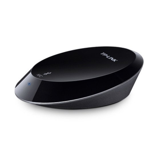 Tp-Link Δέκτης Μουσικής Ha100, Bluetooth 4.1, Nfc Tp-Link Δέκτης Μουσικής Ha100, Bluetooth 4.1, Nfc