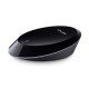 Tp-Link Δέκτης Μουσικής Ha100, Bluetooth 4.1, Nfc Tp-Link Δέκτης Μουσικής Ha100, Bluetooth 4.1, Nfc