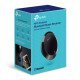 Tp-Link Δέκτης Μουσικής Ha100, Bluetooth 4.1, Nfc Tp-Link Δέκτης Μουσικής Ha100, Bluetooth 4.1, Nfc
