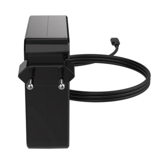 Powertech Αυτόματος Φορτιστής 90W Για Laptop Pt-698, 3M, Χωρίς Βύσματα Powertech Αυτόματος Φορτιστής 90W Για Laptop Pt-698, 3M, Χωρίς Βύσματα