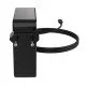 Powertech Αυτόματος Φορτιστής 90W Για Laptop Pt-698, 3M, Χωρίς Βύσματα Powertech Αυτόματος Φορτιστής 90W Για Laptop Pt-698, 3M, Χωρίς Βύσματα