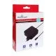 Powertech Αυτόματος Φορτιστής 90W Για Laptop Pt-698, 3M, Χωρίς Βύσματα Powertech Αυτόματος Φορτιστής 90W Για Laptop Pt-698, 3M, Χωρίς Βύσματα