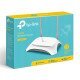 Tp-Link Wireless N Router Tl-Mr3420, 3G/4G, 300Mbps, Ver. 5.0