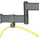 Brateck Βάση Στύλου Στήριξης Lda35-112 Για Οθόνη 17"-32", 8Kg Brateck Βάση Στύλου Στήριξης Lda35-112 Για Οθόνη 17"-32", 8Kg