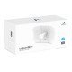 Ubiquiti Litebeam 5Ac Gen2 Airmax® Ac Cpe, 5Ghz