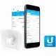 Ubiquiti Litebeam 5Ac Gen2 Airmax® Ac Cpe, 5Ghz