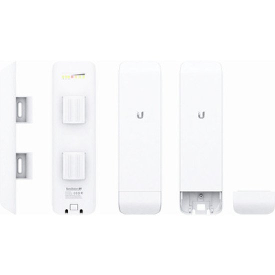 Ubiquiti Κεραία 5Ghz Airmax 16Dbi Cpe Για Εξωτερική / Εσωτερική Χρήση Ubiquiti Κεραία 5Ghz Airmax 16Dbi Cpe Για Εξωτερική / Εσωτερική Χρήση