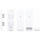 Ubiquiti Κεραία 5Ghz Airmax 16Dbi Cpe Για Εξωτερική / Εσωτερική Χρήση Ubiquiti Κεραία 5Ghz Airmax 16Dbi Cpe Για Εξωτερική / Εσωτερική Χρήση