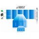 Ubiquiti Κεραία 5Ghz Airmax 16Dbi Cpe Για Εξωτερική / Εσωτερική Χρήση Ubiquiti Κεραία 5Ghz Airmax 16Dbi Cpe Για Εξωτερική / Εσωτερική Χρήση
