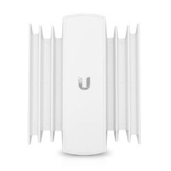 Ubiquiti Εξωτερική Κεραία Horn-5-90, 5Ghz, 13 Dbi