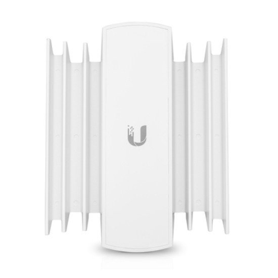 Ubiquiti Εξωτερική Κεραία Horn-5-90, 5Ghz, 13 Dbi Ubiquiti Εξωτερική Κεραία Horn-5-90, 5Ghz, 13 Dbi