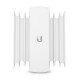 Ubiquiti Εξωτερική Κεραία Horn-5-90, 5Ghz, 13 Dbi Ubiquiti Εξωτερική Κεραία Horn-5-90, 5Ghz, 13 Dbi