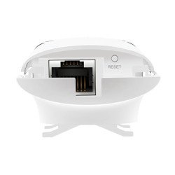 Tp-Link Wireless N Outdoor Access Point Eap110-Outdoor 300Mbps, Ver. 3.0