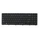 Πληκτρολόγιο Για Acer Aspire 5734Z-4725, Us, Μαύρο Πληκτρολόγιο Για Acer Aspire 5734Z-4725, Us, Μαύρο