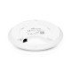 Ubiquiti Unifi Access Point Uap-Nanohd, 4X4 Mu-Mimo, 802.11Ac Wave 2 Ubiquiti Unifi Access Point Uap-Nanohd, 4X4 Mu-Mimo, 802.11Ac Wave 2