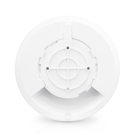 Ubiquiti Unifi Access Point Uap-Nanohd, 4X4 Mu-Mimo, 802.11Ac Wave 2 Ubiquiti Unifi Access Point Uap-Nanohd, 4X4 Mu-Mimo, 802.11Ac Wave 2
