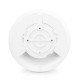Ubiquiti Unifi Access Point Uap-Nanohd, 4X4 Mu-Mimo, 802.11Ac Wave 2 Ubiquiti Unifi Access Point Uap-Nanohd, 4X4 Mu-Mimo, 802.11Ac Wave 2