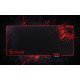 Bloody Gaming Mousepad Bld-B-087S, X-Thin, 75X30X0.2Cm