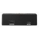 Liitokala Φορτιστής Lii-402 Για Μπαταρίες Nimh/Cd, Li-Ion, Imr, 4 Slots