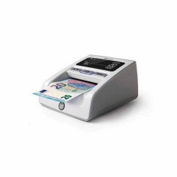 Ανιχνευτής Πλαστών Χαρτονομισμάτων SafeScan 155S Ανιχνευτής Πλαστών Χαρτονομισμάτων SafeScan 155S