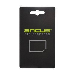 Αντάπτορας Ancus Nano Sim σε Micro Sim