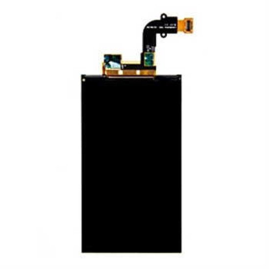 Οθόνη LG Optimus L9 P760 OEM